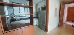 Amaryllis Ville (D11), Condominium #562932831